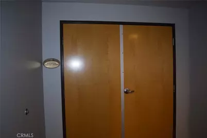 301 Mission Avenue #409, Oceanside, CA 92054 - Photo 36