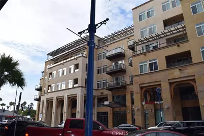 301 Mission Avenue #409, Oceanside, CA 92054 - Photo 48