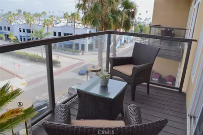 301 Mission Avenue #409, Oceanside, CA 92054 - Photo 30