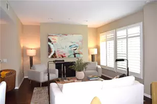 301 Mission Ave, Oceanside, CA 92054 - Photo 10