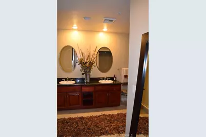 301 Mission Avenue #409, Oceanside, CA 92054 - Photo 24