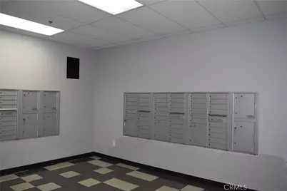 301 Mission Avenue #409, Oceanside, CA 92054 - Photo 34