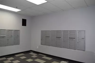 301 Mission Avenue #409, Oceanside, CA 92054 - Photo 30