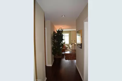301 Mission Avenue #409, Oceanside, CA 92054 - Photo 6