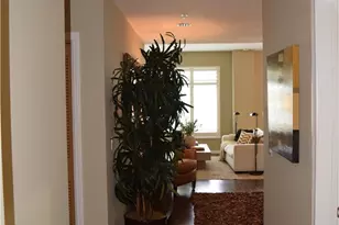 301 Mission Ave, Oceanside, CA 92054 - Photo 6