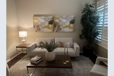 301 Mission Avenue #409, Oceanside, CA 92054 - Photo 4