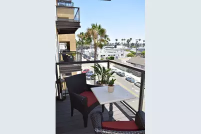 301 Mission Avenue #409, Oceanside, CA 92054 - Photo 14