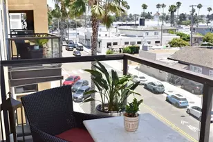 301 Mission Ave, Oceanside, CA 92054 - Photo 14