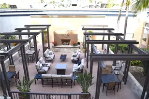 301 Mission Ave, Oceanside, CA 92054 - Photo 28