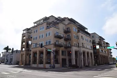 301 Mission Avenue #409, Oceanside, CA 92054 - Photo 46