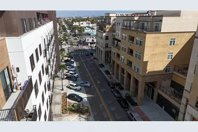 301 Mission Avenue #409, Oceanside, CA 92054 - Photo 44