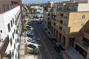 301 Mission Ave, Oceanside, CA 92054 - Photo 44