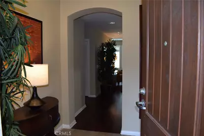 301 Mission Avenue #409, Oceanside, CA 92054 - Photo 6