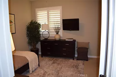 301 Mission Avenue #409, Oceanside, CA 92054 - Photo 16