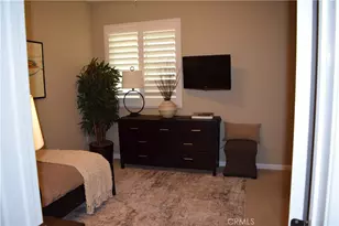 301 Mission Ave, Oceanside, CA 92054 - Photo 16