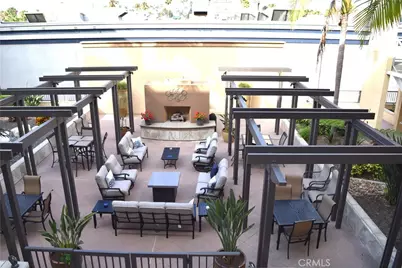 301 Mission Avenue #409, Oceanside, CA 92054 - Photo 32