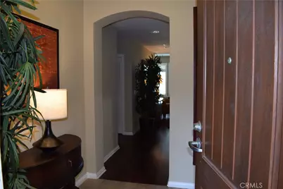 301 Mission Avenue #409, Oceanside, CA 92054 - Photo 2