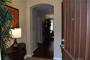 301 Mission Ave, Oceanside, CA 92054 - Photo 2