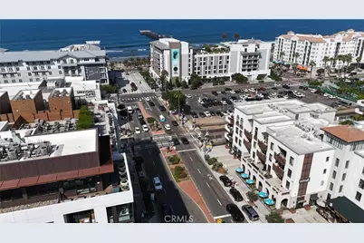 301 Mission Avenue #409, Oceanside, CA 92054 - Photo 48
