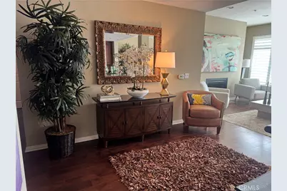 301 Mission Avenue #409, Oceanside, CA 92054 - Photo 12