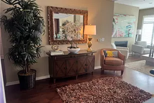 301 Mission Ave, Oceanside, CA 92054 - Photo 12