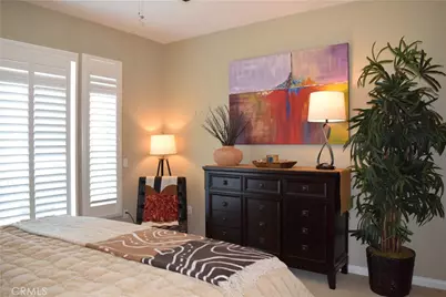 301 Mission Avenue #409, Oceanside, CA 92054 - Photo 24