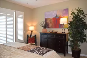 301 Mission Ave, Oceanside, CA 92054 - Photo 24