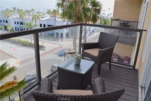 301 Mission Ave, Oceanside, CA 92054 - Photo 26