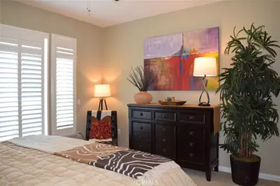 301 Mission Avenue #409, Oceanside, CA 92054 - Photo 28