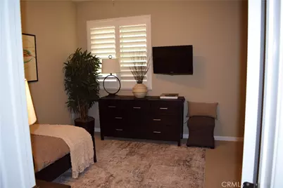301 Mission Avenue #409, Oceanside, CA 92054 - Photo 20