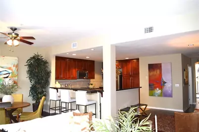 301 Mission Avenue #409, Oceanside, CA 92054 - Photo 8
