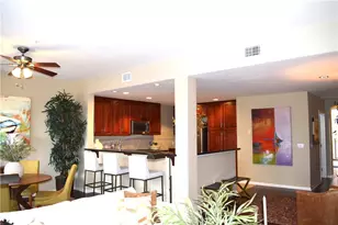 301 Mission Ave, Oceanside, CA 92054 - Photo 8