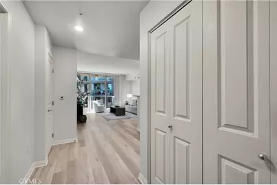 206 Park Boulevard #501, San Diego, CA 92101 - Photo 24