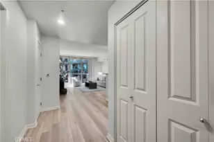 206 Park Blvd, San Diego, CA 92101 - Photo 24