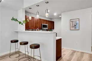 206 Park Blvd, San Diego, CA 92101 - Photo 12
