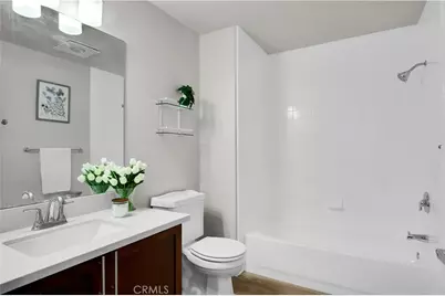 206 Park Boulevard #501, San Diego, CA 92101 - Photo 22