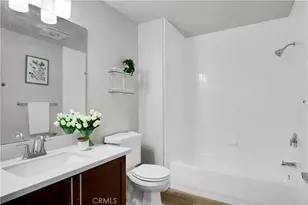 206 Park Blvd, San Diego, CA 92101 - Photo 22