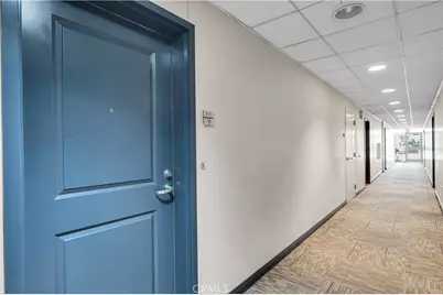206 Park Boulevard #501, San Diego, CA 92101 - Photo 6