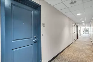 206 Park Blvd, San Diego, CA 92101 - Photo 6