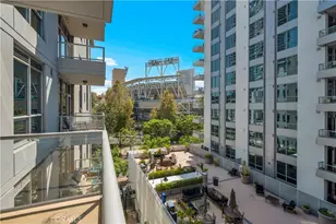 206 Park Blvd, San Diego, CA 92101 - Photo 36