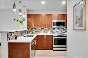 206 Park Blvd, San Diego, CA 92101 - Photo 14