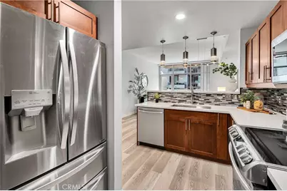 206 Park Boulevard #501, San Diego, CA 92101 - Photo 16