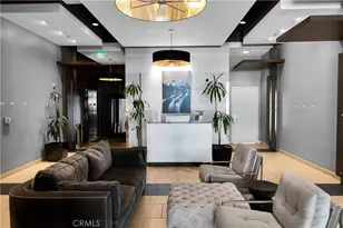 206 Park Blvd, San Diego, CA 92101 - Photo 8