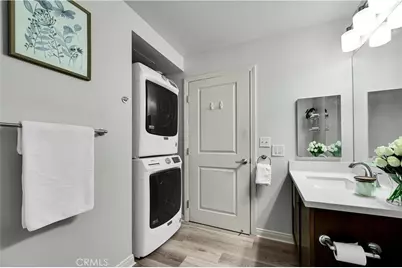 206 Park Boulevard #501, San Diego, CA 92101 - Photo 26