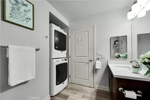 206 Park Blvd, San Diego, CA 92101 - Photo 26