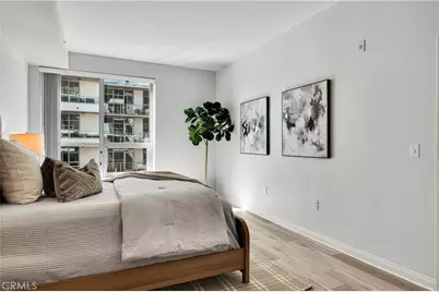 206 Park Boulevard #501, San Diego, CA 92101 - Photo 18
