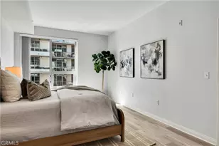 206 Park Blvd, San Diego, CA 92101 - Photo 18