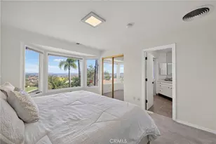 17943 Highlands Ranch, Poway, CA 92064 - Photo 24