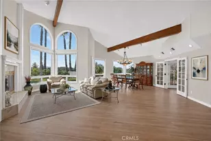 17943 Highlands Ranch, Poway, CA 92064 - Photo 6