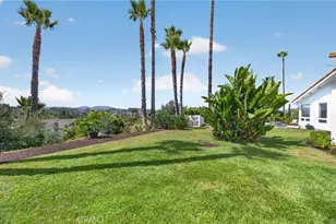 17943 Highlands Ranch, Poway, CA 92064 - Photo 38